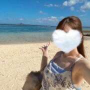 ヒメ日記 2025/11/27 19:50 投稿 えれな Sakura Spa