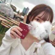 ヒメ日記 2025/12/02 13:30 投稿 えれな Sakura Spa