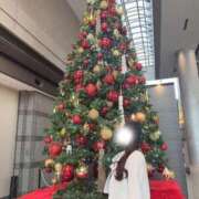 ヒメ日記 2025/12/09 12:50 投稿 えれな Sakura Spa