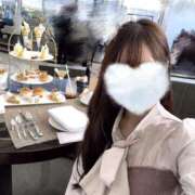 えれな 🦋今年はピンク買いました Sakura Spa