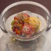 ヒメ日記 2025/12/23 20:50 投稿 えれな Sakura Spa