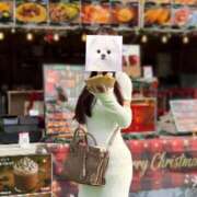 ヒメ日記 2025/12/30 13:00 投稿 えれな Sakura Spa