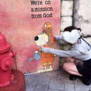 ヒメ日記 2025/12/31 12:50 投稿 えれな Sakura Spa