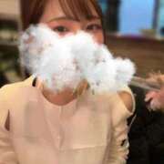 ヒメ日記 2026/01/04 09:50 投稿 えれな Sakura Spa