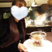 ヒメ日記 2026/01/06 14:50 投稿 えれな Sakura Spa