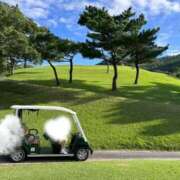 ヒメ日記 2026/01/12 11:50 投稿 えれな Sakura Spa