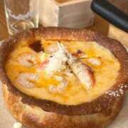 ヒメ日記 2026/01/20 15:20 投稿 えれな Sakura Spa