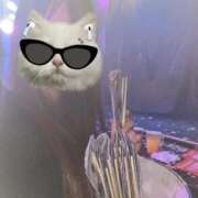 ヒメ日記 2026/02/01 08:00 投稿 えれな Sakura Spa