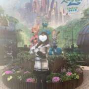 ヒメ日記 2026/02/03 09:50 投稿 えれな Sakura Spa