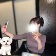 ヒメ日記 2026/02/07 13:10 投稿 えれな Sakura Spa