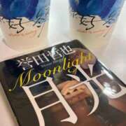 ヒメ日記 2026/02/08 19:50 投稿 えれな Sakura Spa