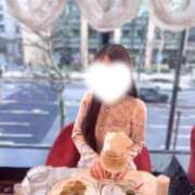 ヒメ日記 2026/03/03 14:30 投稿 えれな Sakura Spa