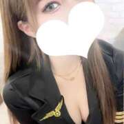 ヒメ日記 2026/06/28 08:15 投稿 ゆらり★完未・S級JD 現役女子大生コレクション