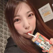 ヒメ日記 2025/10/07 11:25 投稿 つぐみ バイオレンス