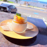 つぐみ お久しぶり バイオレンス