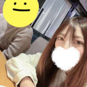 ヒメ日記 2025/11/30 17:35 投稿 つぐみ バイオレンス