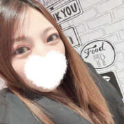 ヒメ日記 2025/12/24 20:45 投稿 つぐみ バイオレンス