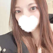 ヒメ日記 2025/12/31 21:15 投稿 つぐみ バイオレンス