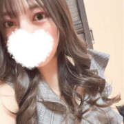 ヒメ日記 2026/01/03 08:55 投稿 つぐみ バイオレンス