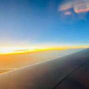 ヒメ日記 2026/01/09 08:26 投稿 つぐみ バイオレンス