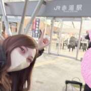 つぐみ 出勤しましたー バイオレンス