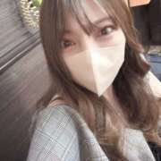 つぐみ 出勤しました⭐︎ バイオレンス