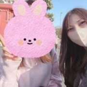 ヒメ日記 2026/03/02 07:35 投稿 つぐみ バイオレンス