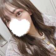 ヒメ日記 2026/04/21 20:25 投稿 つぐみ バイオレンス