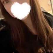 つぐみ 出勤しましたー バイオレンス