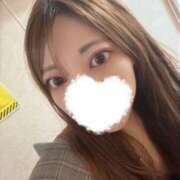 つぐみ diary 出勤してます^ ^ バイオレンス