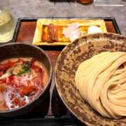 ヒメ日記 2026/07/26 21:25 投稿 つぐみ バイオレンス