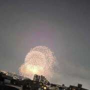 ヒメ日記 2026/08/02 10:15 投稿 つぐみ バイオレンス