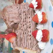 ヒメ日記 2025/01/29 14:56 投稿 睦月かんな 五十路マダム 郡山店