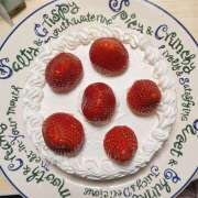 ヒメ日記 2025/01/30 11:58 投稿 睦月かんな 五十路マダム 郡山店