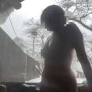 ヒメ日記 2025/02/26 14:30 投稿 睦月かんな 五十路マダム 郡山店