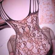 ヒメ日記 2025/04/07 12:12 投稿 睦月かんな 五十路マダム 郡山店