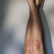 ヒメ日記 2025/05/03 12:40 投稿 睦月かんな 五十路マダム 郡山店