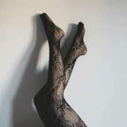 ヒメ日記 2025/10/05 11:44 投稿 睦月かんな 五十路マダム 郡山店