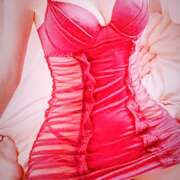 ヒメ日記 2025/11/24 11:26 投稿 睦月かんな 五十路マダム 郡山店