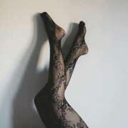 ヒメ日記 2025/12/14 10:06 投稿 睦月かんな 五十路マダム 郡山店