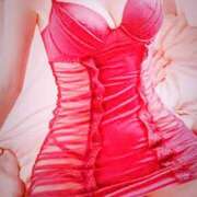 ヒメ日記 2025/12/15 14:02 投稿 睦月かんな 五十路マダム 郡山店