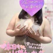 ヒメ日記 2023/09/20 14:24 投稿 水瀬 BBW五反田店