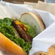 ヒメ日記 2025/12/17 11:15 投稿 桜庭奈央(さくらばなお) Montrachet(モンラッシェ)