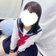 ヒメ日記 2026/01/11 22:15 投稿 ゆめか 学校帰りの妹に手コキしてもらった件 谷九