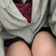 ゆめか まだ空きありです✨️ 学校帰りの妹に手コキしてもらった件 谷九