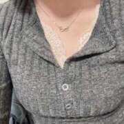 ゆめか 明日出勤です♡ 学校帰りの妹に手コキしてもらった件 谷九