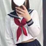 ゆめか 本日出勤です❣️ 学校帰りの妹に手コキしてもらった件 谷九