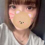 ゆめか 出勤♡ 学校帰りの妹に手コキしてもらった件 谷九