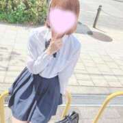 ゆめか 🗓 学校帰りの妹に手コキしてもらった件 谷九