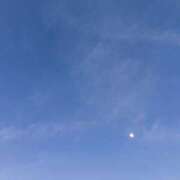 ヒメ日記 2025/03/10 18:03 投稿 かりん 千葉メイドリーム（ユメオト）